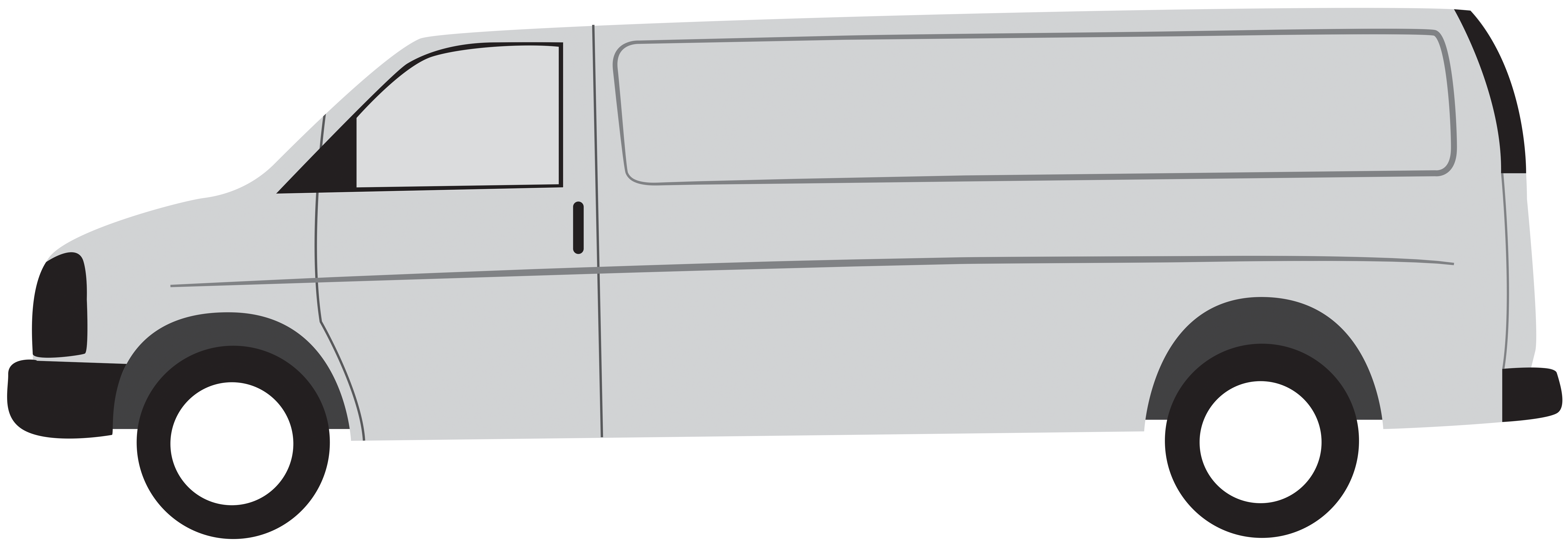 Chevrolet Express 155