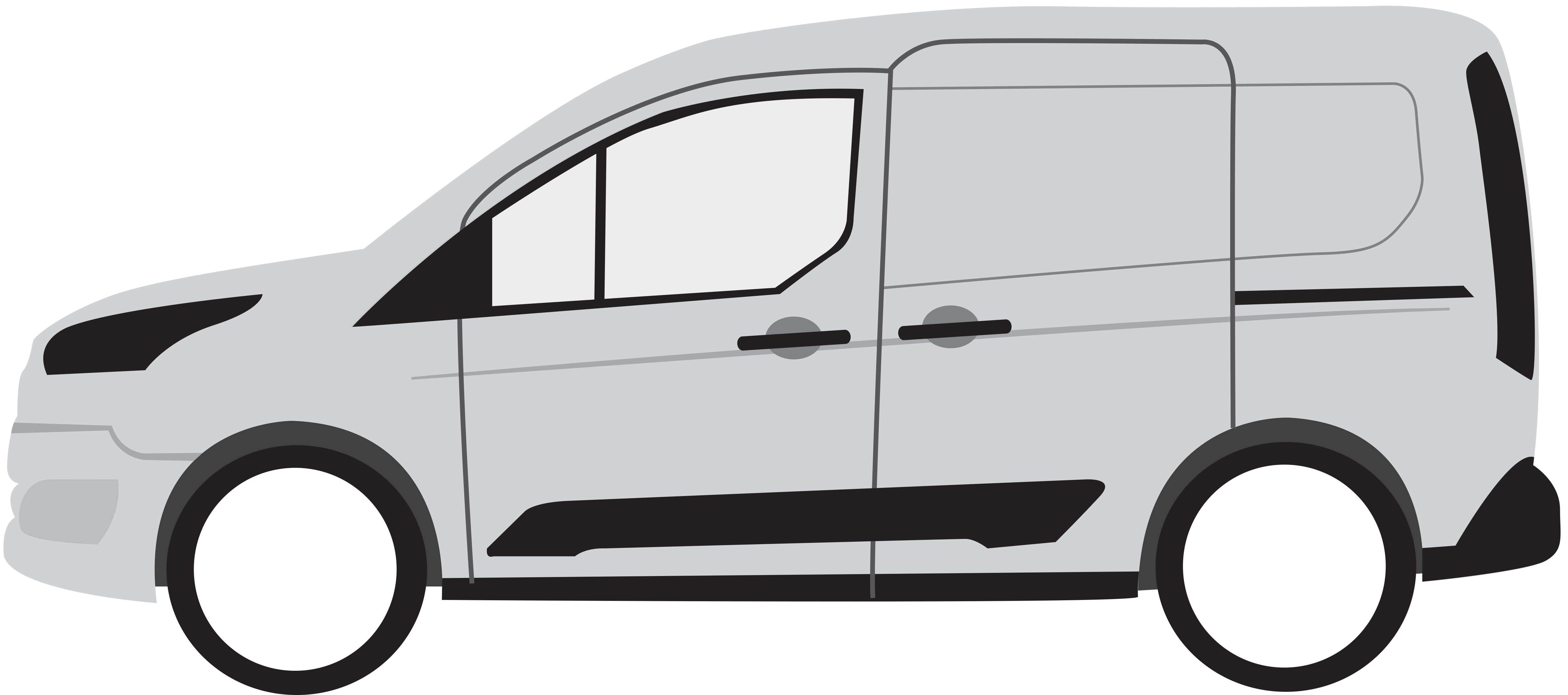 Ford Transit Connect 104