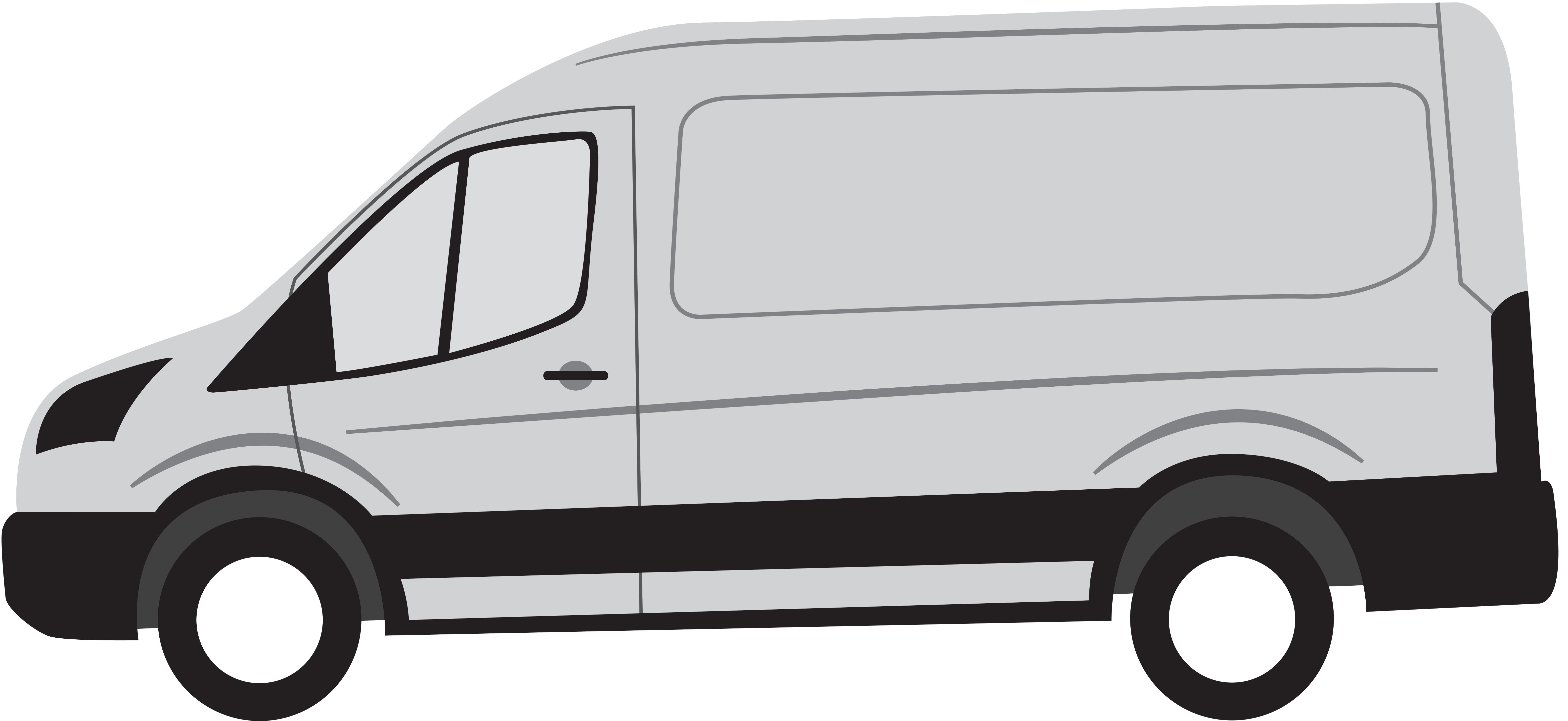 Ford Transit 130