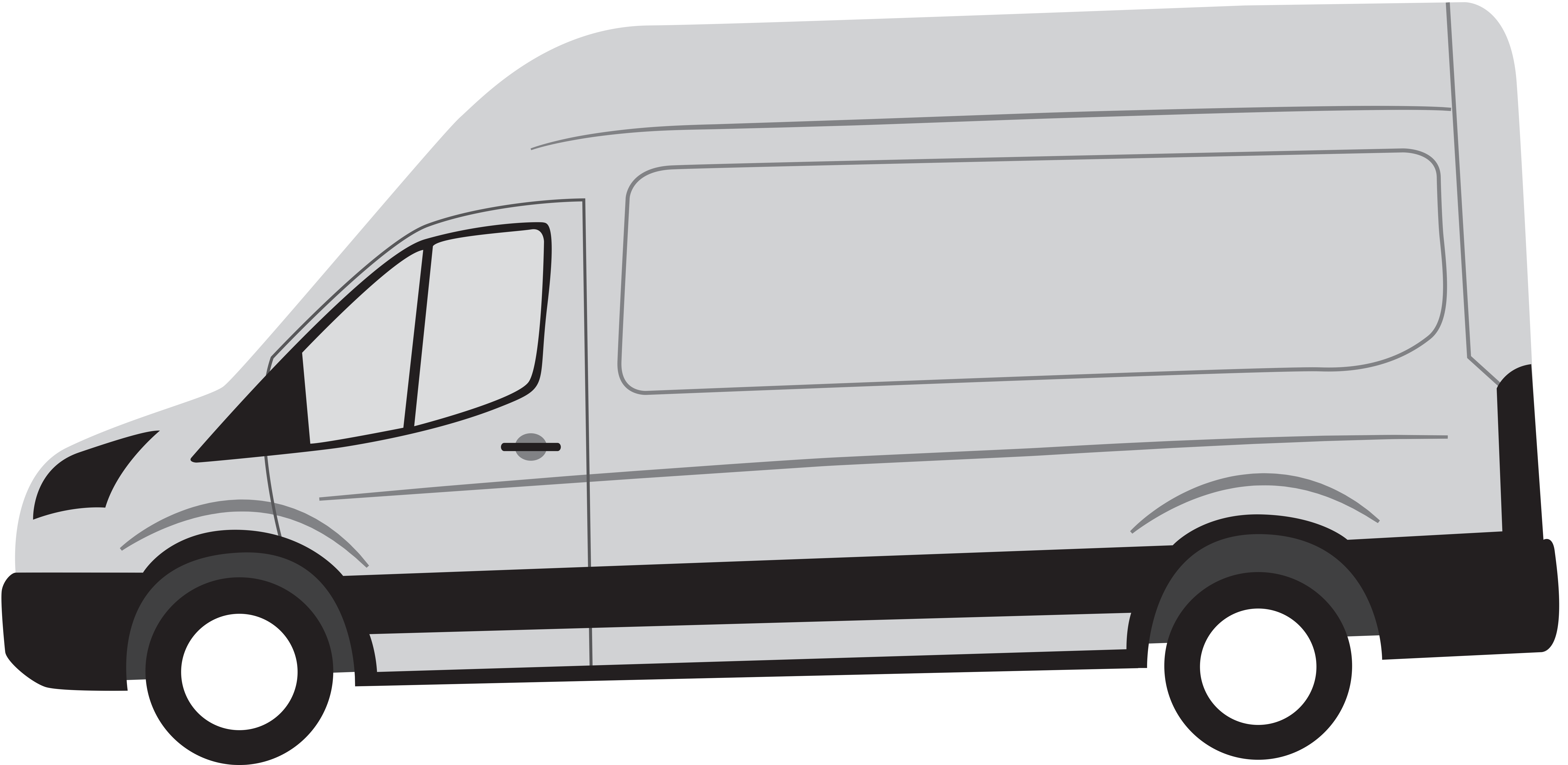Ford Transit 148