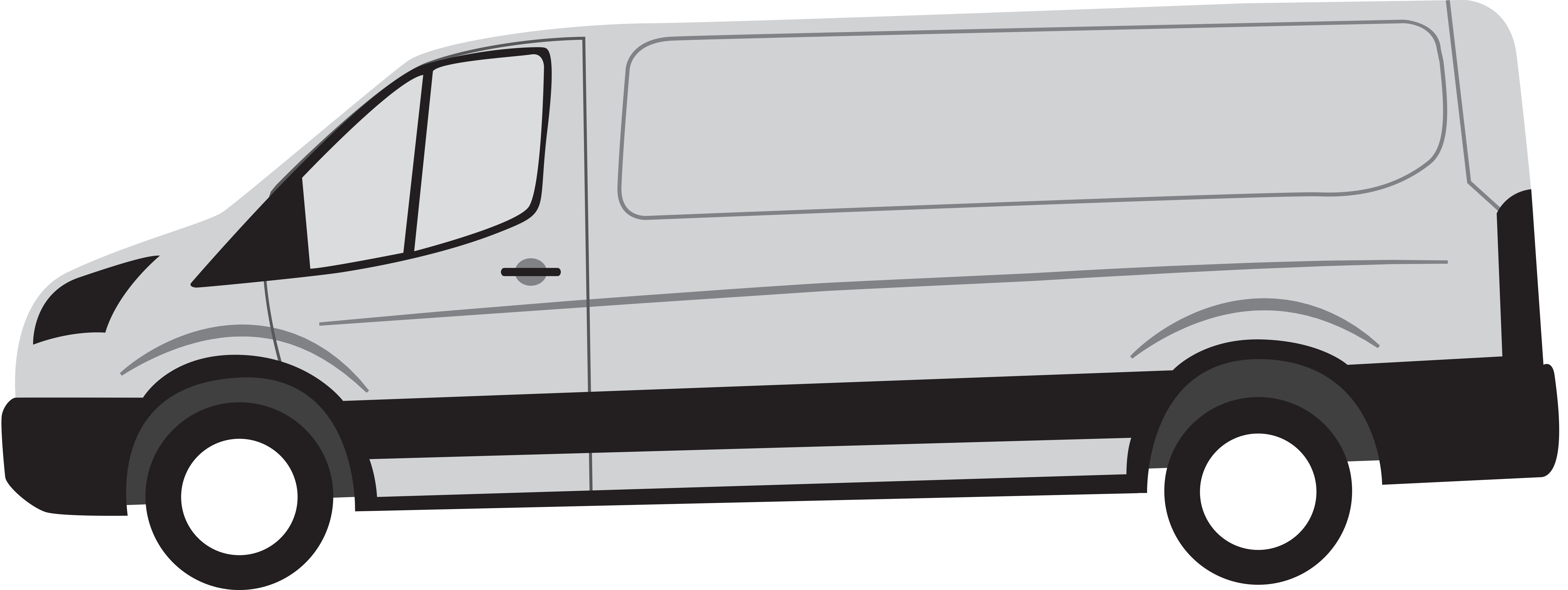Ford Transit 148