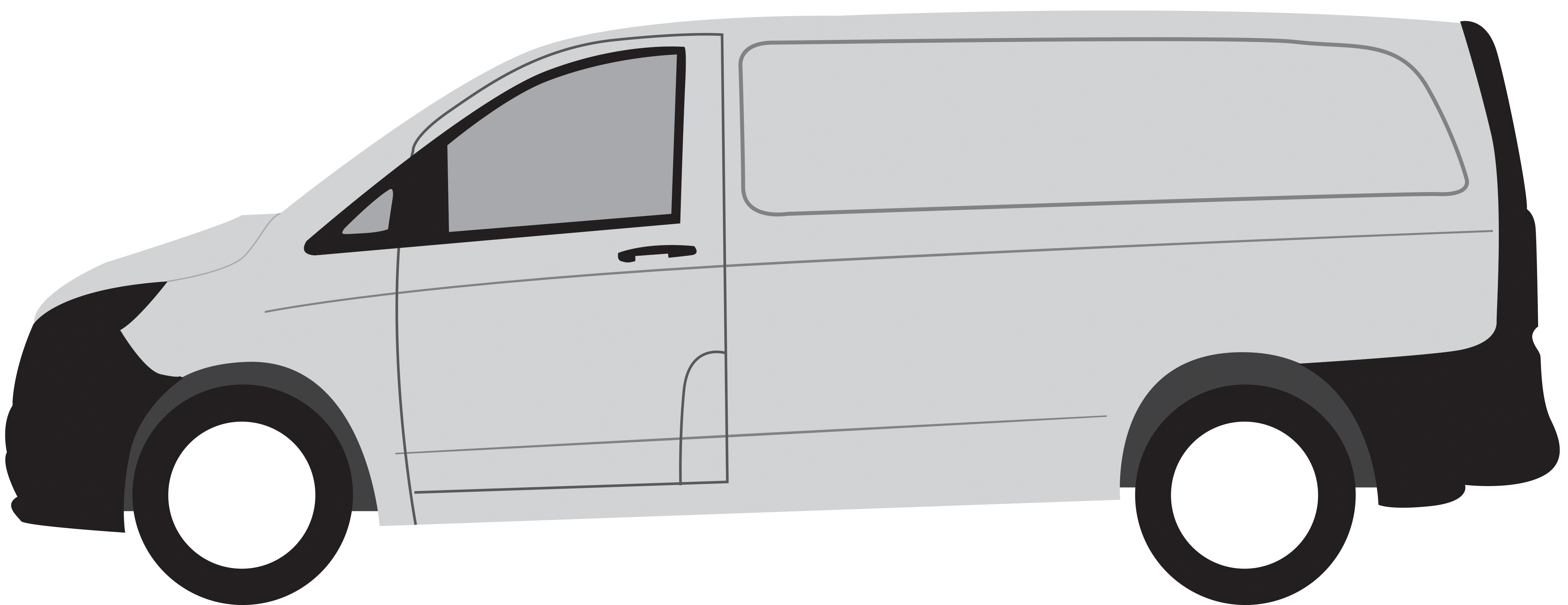 Mercedes-Benz Metris 126