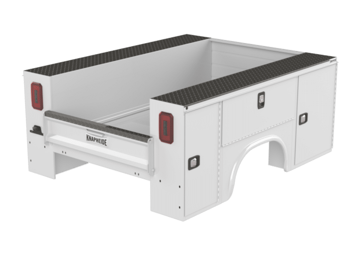 aluminum-treadplate-trim-overlay