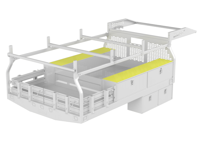 concrete-contractor-bodies-treadplate-overlay
