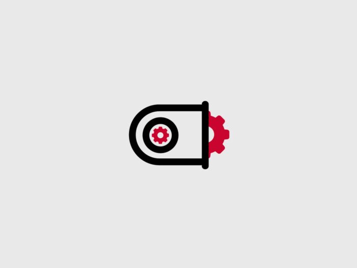 Power Take Off Unit