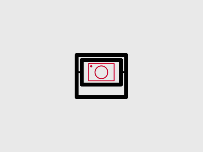 backup cameras