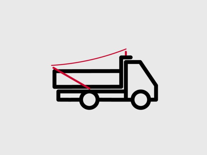 Tarp Systems