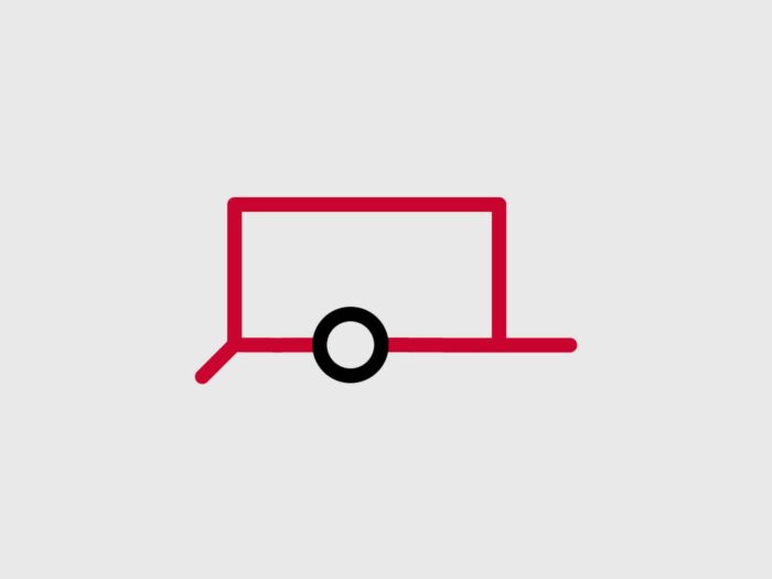 Trailers