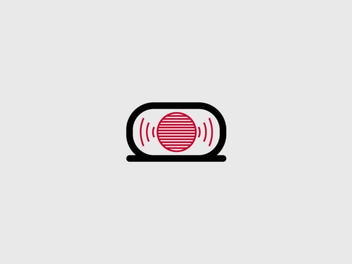 Backup Alarms