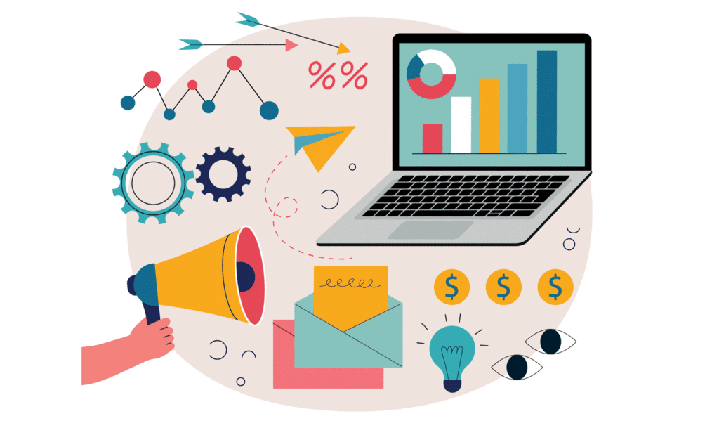 Digital Tools