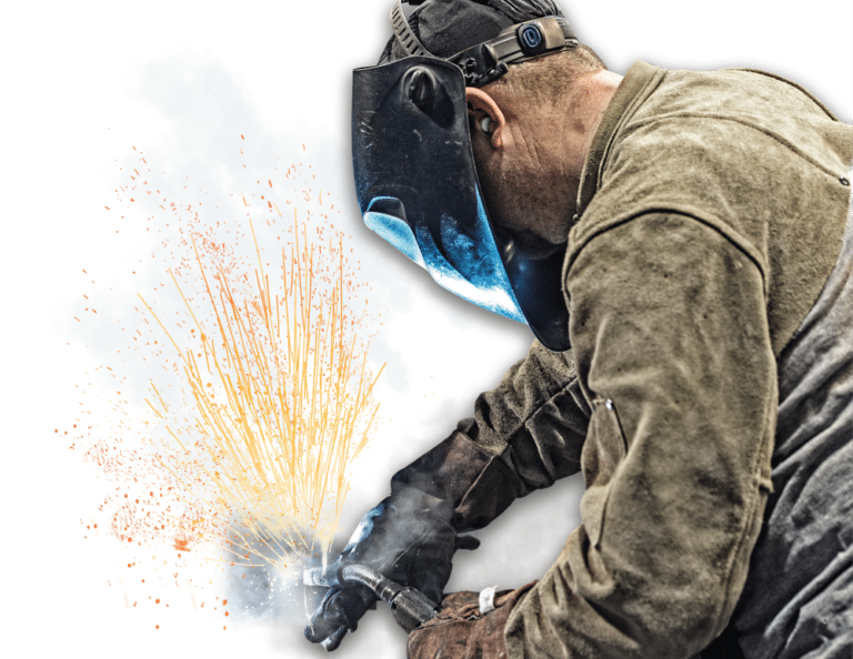 Knapheide Careers Manufacturing Jobs Quincy IL Jobs