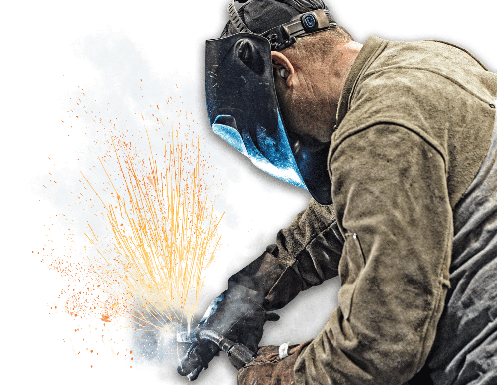 Welder Promo knapheide-welding-jobs