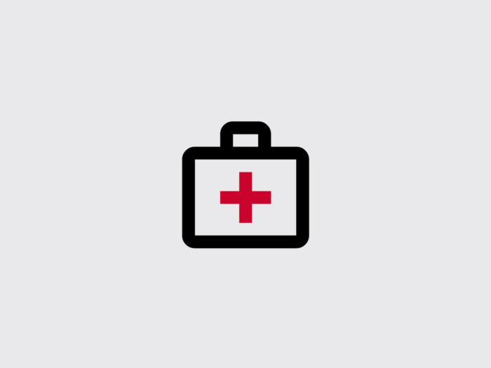 Emergency Preparedness Kits