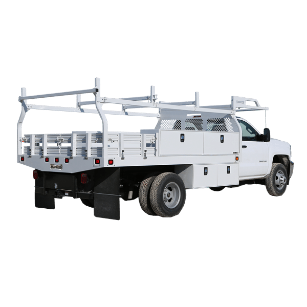 contractor-platform-gm