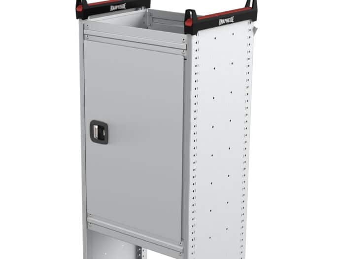 18x25 Vertical Door 35670437