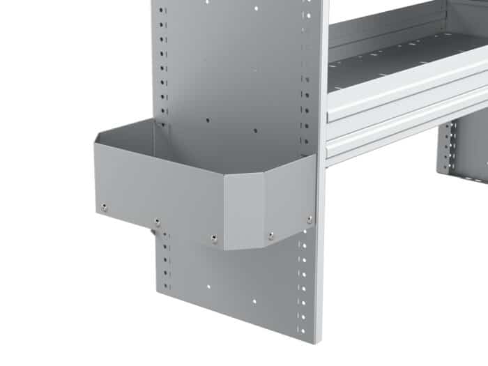 Big Storage Pocket 35671701