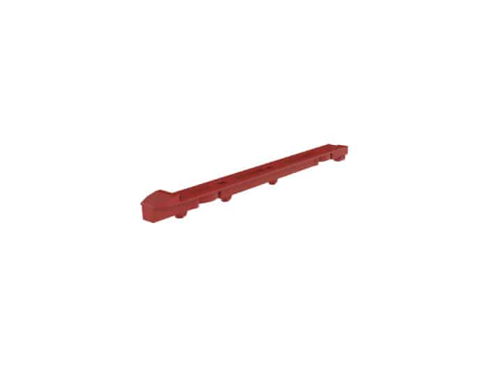 Box Slide Red 14 V2