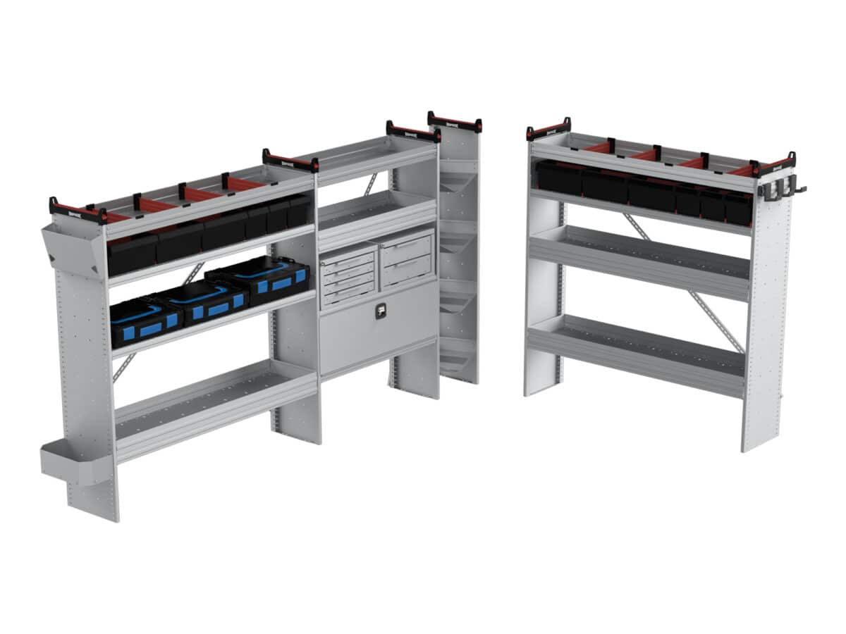 Bp646 62 HV2