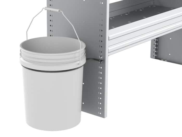 Bucket Holder 35672213