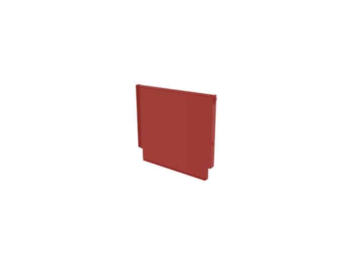 S Box Divider Red 6 V2