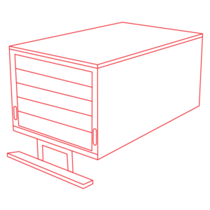 BoxTruckBody-LineIllustration-V2