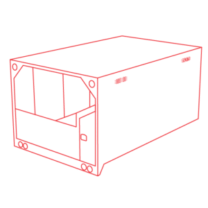 ChipperTruckBody-LineIllustration-V2