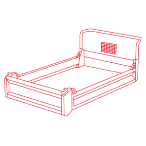 DumpTruckBody-LineIllustration-V2