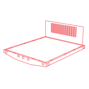 FlatbedTruckBody-LineIllustration-V2
