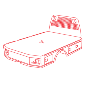 HaulerTruckBody-LineIllustration-V2