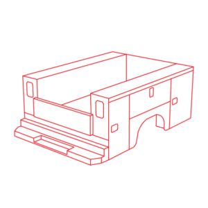 ServiceTruckBody-LineIllustration-V2