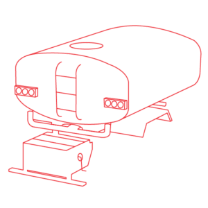TankerTruckBody-LineIllustration-V2