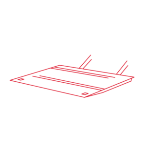 liftgate - material handling