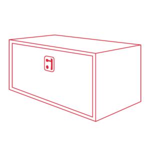 toolbox - cargo management