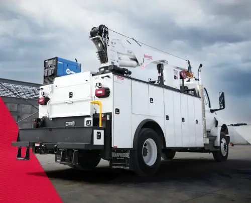 mechanics-service-truck