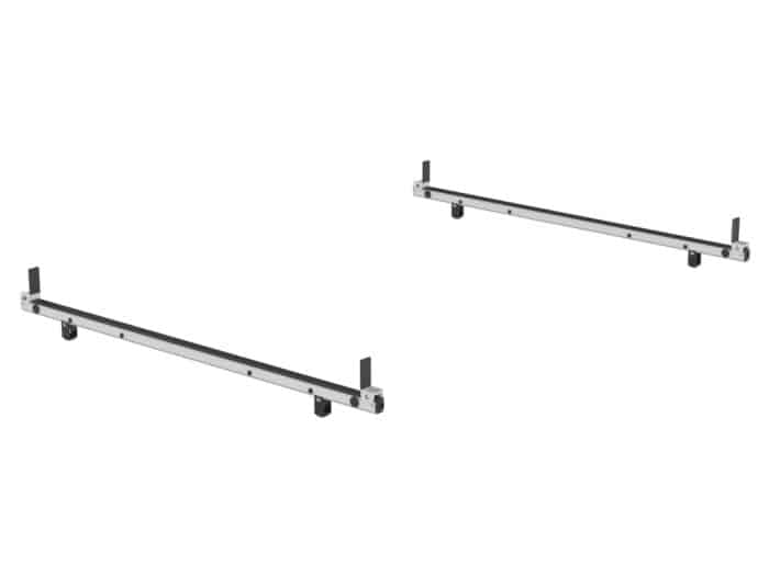 Mercedes-Benz Sprinter Van Ladder Rack