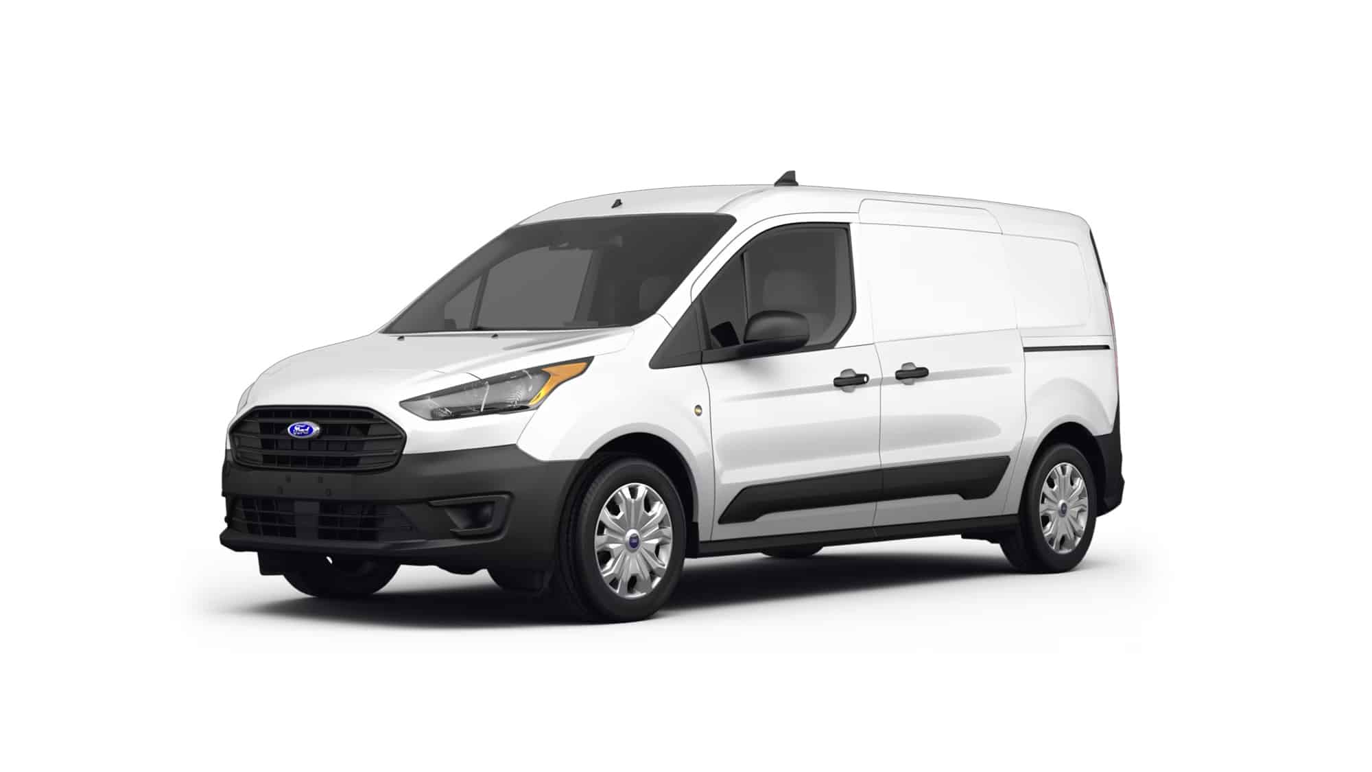 Ford Transit Connect 104