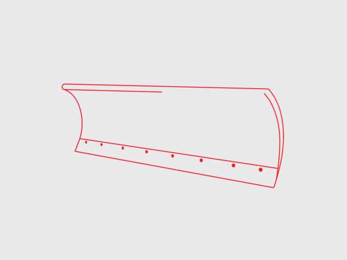 Snow and Ice Control