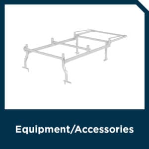 Equipment Accessories