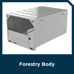 Forestry Body