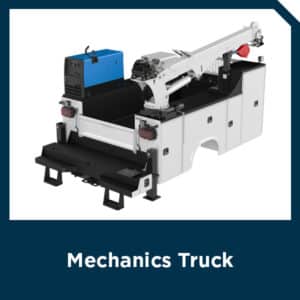 Mechanics Truck