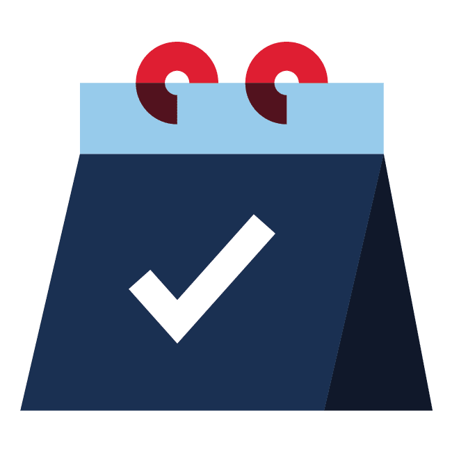 Knapheide Request A Consultation Icon
