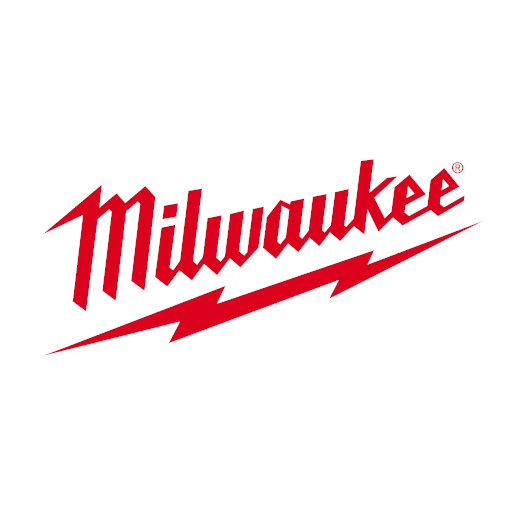 milwaukee-logo