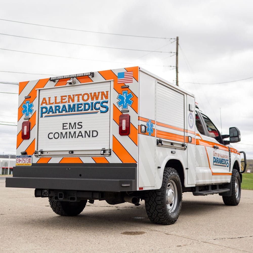 allentown-paramedics-custom-knapheide-ems-command-truck