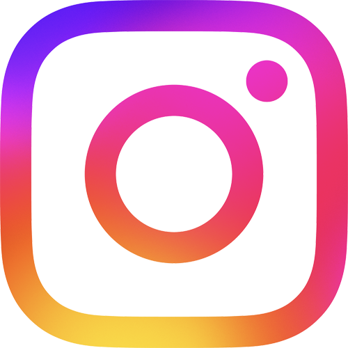 Instagram Logo
