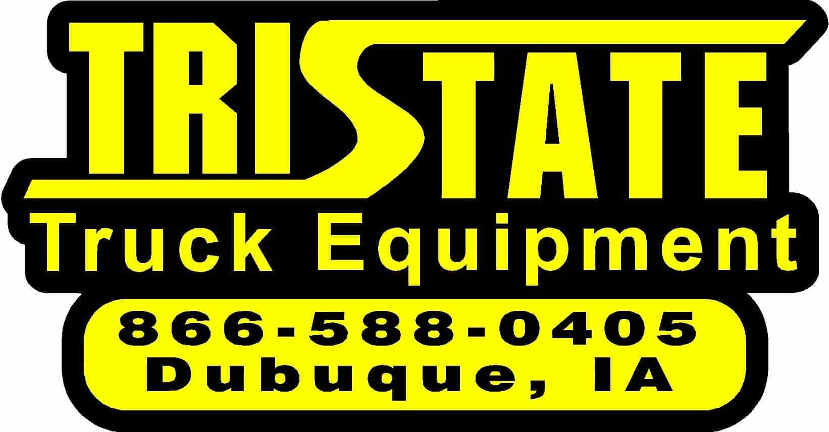 TriState Truck Equipment