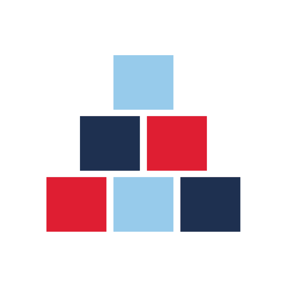 AWT Branded Build Icon