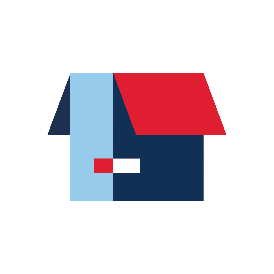 AWT Branded Deliver Icon