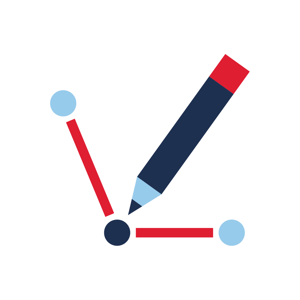 AWT Branded Precision Icon