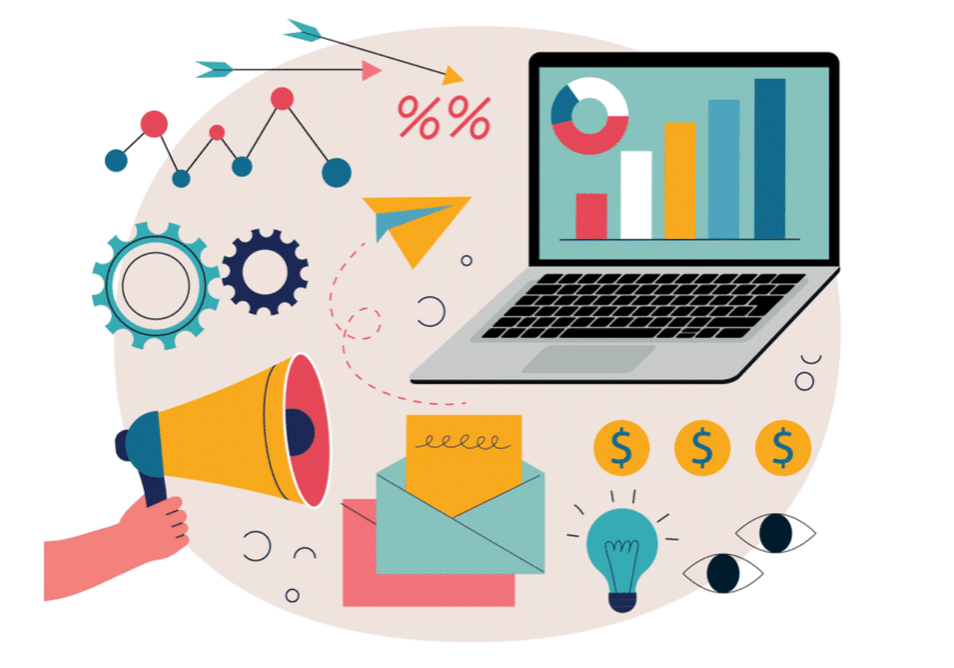 Digital Tools