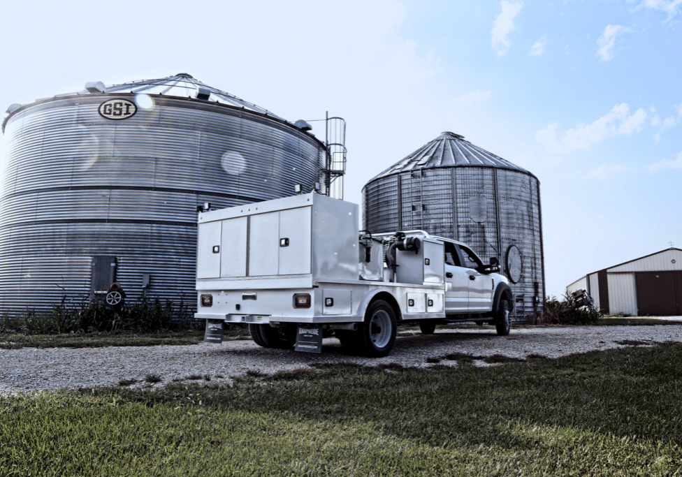 KLT5084 973463 (19) Hero